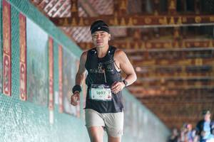 BIB: 
                            <button type="button" onclick="openModal(26922804)" class="btn btn-primary btn-sm float-right btn-popup" data-toggle="modal" data-target=".modal-high-quality">
                        <i class="fas fa-shopping-cart"></i> Add to Cart
                    </button>
                                            <button type="button" onclick="isThisMe(26922804, true)" class="btn btn-success btn-sm float-right btn-popup btn-isme hidden" data-toggle="tooltip" data-placement="bottom" title="นี่คือรูปของคุณใช่ไหม คลิกที่นี่เพื่อเอาเข้าอัลบั้ม">
                        <i class="fas fa-plus"></i> Add to album
                    </button>
                    <button type="button" onclick="isThisMe(26922804, false)" class="btn btn-warning btn-sm float-right btn-popup btn-isnotme hidden">
                        <i class="fas fa-ban"></i> Remove from album
                    </button>